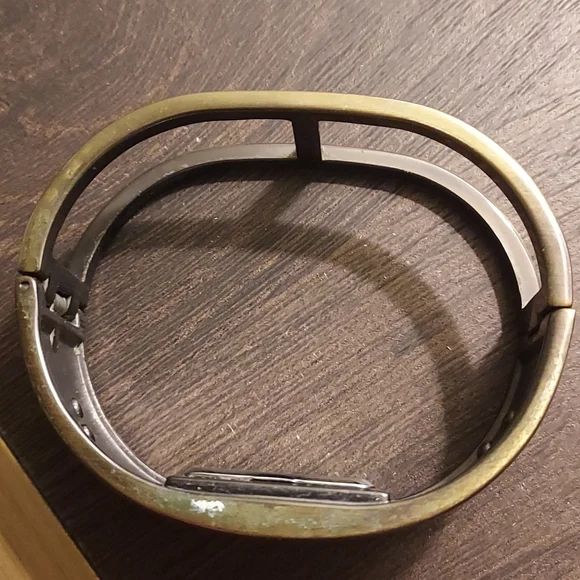 Bracelet Watch - Picture 6 of 9